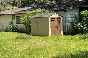 414 Antelope Dr, Crosby, TX 77532 - Photo 10