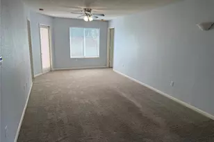 517 Southwest Pkwy, College Station, TX 77840 - Photo 4
