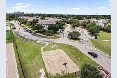 517 Southwest Parkway #302, College Station, TX 77840 - Photo 8
