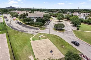 517 Southwest Pkwy, College Station, TX 77840 - Photo 8