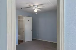 517 Southwest Pkwy, College Station, TX 77840 - Photo 6