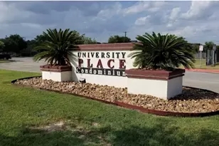 517 Southwest Pkwy, College Station, TX 77840 - Photo 1