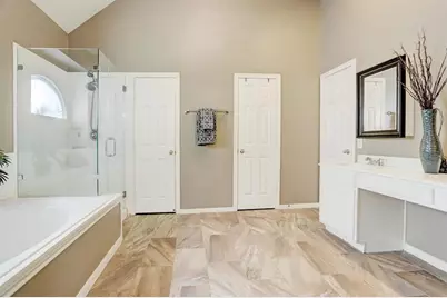 635 Presley Way, Sugar Land, TX 77479 - Photo 20