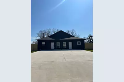 5774 Heron Drive #B, Houston, TX 77033 - Photo 1