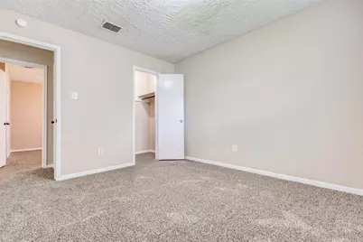 22810 Goldstone Drive, Katy, TX 77450 - Photo 22