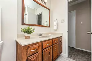 22810 Goldstone Dr, Katy, TX 77450 - Photo 16