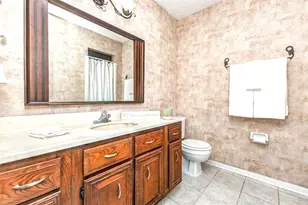 22810 Goldstone Dr, Katy, TX 77450 - Photo 20