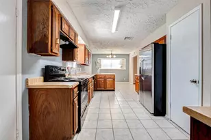 22810 Goldstone Dr, Katy, TX 77450 - Photo 10