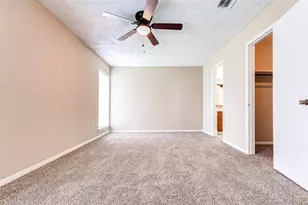 22810 Goldstone Dr, Katy, TX 77450 - Photo 18