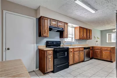 22810 Goldstone Drive, Katy, TX 77450 - Photo 12