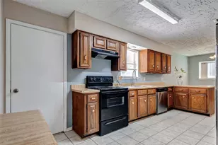 22810 Goldstone Dr, Katy, TX 77450 - Photo 12