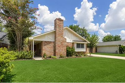 22810 Goldstone Drive, Katy, TX 77450 - Photo 1