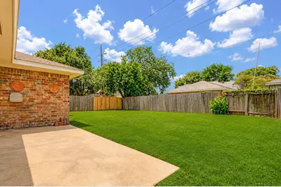 22810 Goldstone Drive, Katy, TX 77450 - Photo 24
