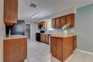 22810 Goldstone Dr, Katy, TX 77450 - Photo 10