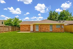 22810 Goldstone Dr, Katy, TX 77450 - Photo 26