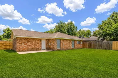 22810 Goldstone Drive, Katy, TX 77450 - Photo 26
