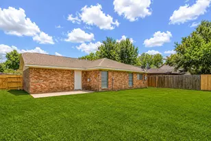 22810 Goldstone Dr, Katy, TX 77450 - Photo 26