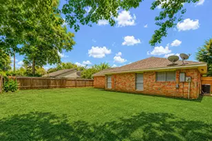 22810 Goldstone Dr, Katy, TX 77450 - Photo 28
