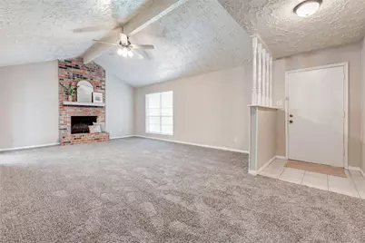 22810 Goldstone Drive, Katy, TX 77450 - Photo 4
