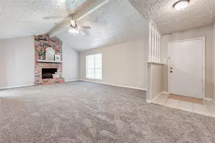 22810 Goldstone Dr, Katy, TX 77450 - Photo 4