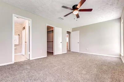22810 Goldstone Drive, Katy, TX 77450 - Photo 18
