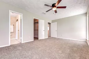 22810 Goldstone Dr, Katy, TX 77450 - Photo 18
