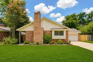 22810 Goldstone Dr, Katy, TX 77450 - Photo 2