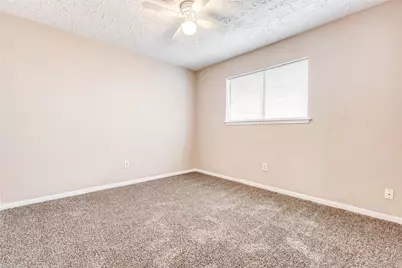 22810 Goldstone Drive, Katy, TX 77450 - Photo 24