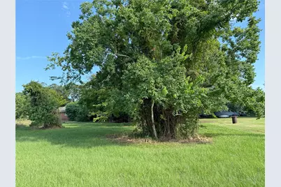 0 High Crest Drive, Point Blank, TX 77364 - Photo 4