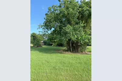 0 High Crest Drive, Point Blank, TX 77364 - Photo 6