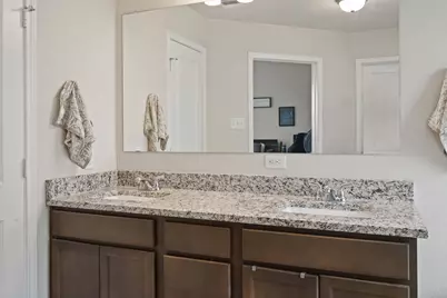 2040 Muscadine Trail, Brenham, TX 77833 - Photo 22