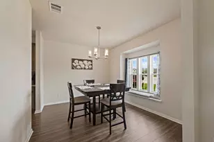 2040 Muscadine Trail, Brenham, TX 77833 - Photo 6