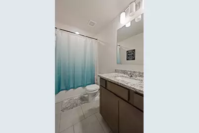 2040 Muscadine Trail, Brenham, TX 77833 - Photo 28