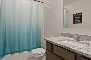 2040 Muscadine Trail, Brenham, TX 77833 - Photo 28