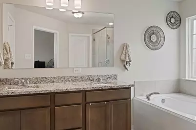 2040 Muscadine Trail, Brenham, TX 77833 - Photo 20