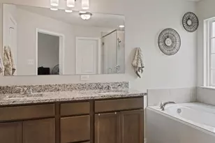 2040 Muscadine Trail, Brenham, TX 77833 - Photo 20