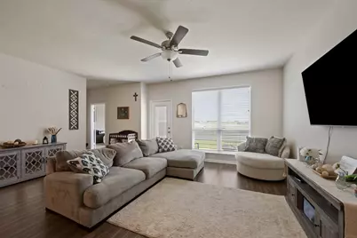 2040 Muscadine Trail, Brenham, TX 77833 - Photo 12