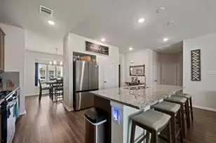 2040 Muscadine Trail, Brenham, TX 77833 - Photo 8