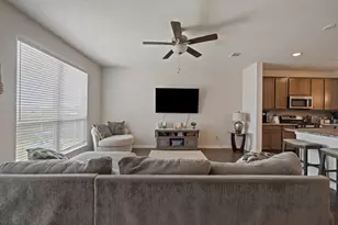 2040 Muscadine Trail, Brenham, TX 77833 - Photo 16