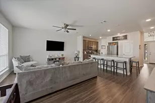 2040 Muscadine Trail, Brenham, TX 77833 - Photo 14