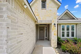 2040 Muscadine Trail, Brenham, TX 77833 - Photo 4
