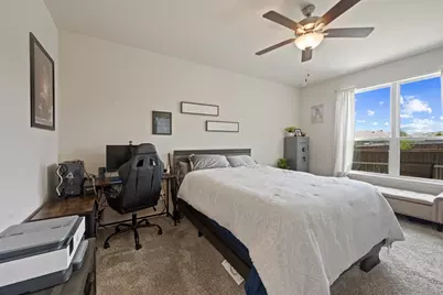 2040 Muscadine Trail, Brenham, TX 77833 - Photo 18