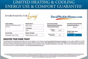 22619 Elyson Falls Dr, Katy, TX 77449 - Photo 14