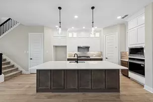 22619 Elyson Falls Dr, Katy, TX 77449 - Photo 20