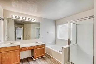6935 Moss Boulder Dr, Houston, TX 77084 - Photo 12
