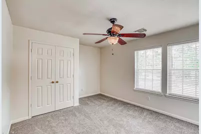 6935 Moss Boulder Drive, Houston, TX 77084 - Photo 14