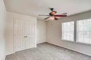 6935 Moss Boulder Dr, Houston, TX 77084 - Photo 14