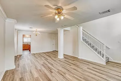 6935 Moss Boulder Drive, Houston, TX 77084 - Photo 4