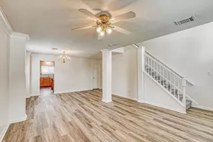 6935 Moss Boulder Dr, Houston, TX 77084 - Photo 4