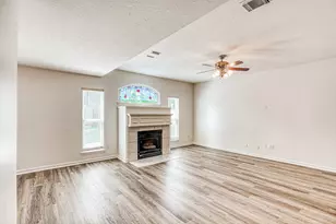 6935 Moss Boulder Dr, Houston, TX 77084 - Photo 8
